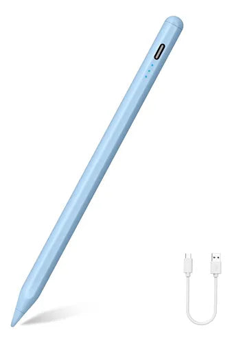 Lápis para iPad