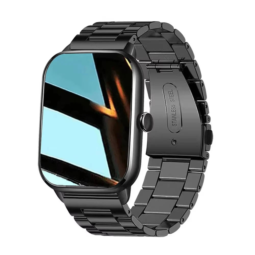Smart Watch H9 Pro MAX