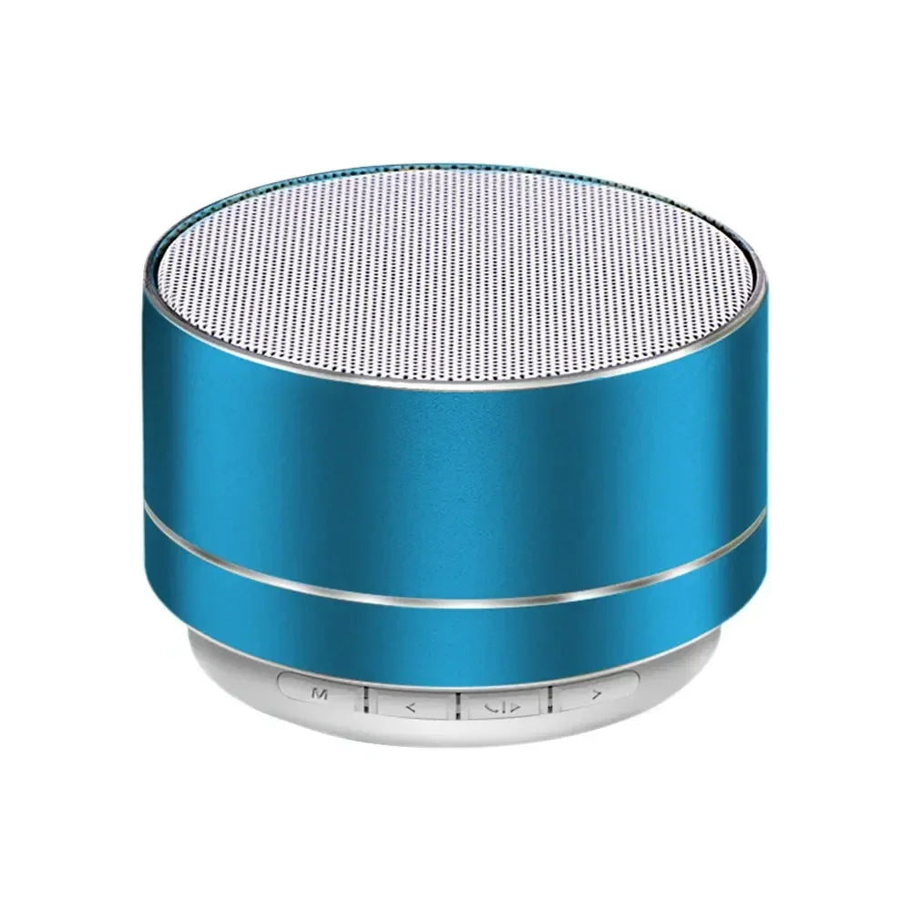 Mini Speaker