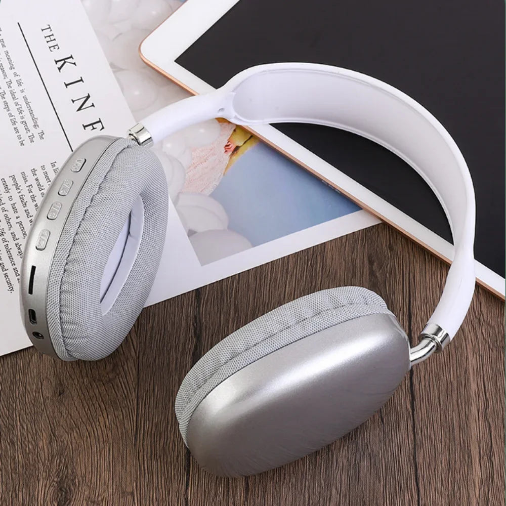 Tech & Gadgets