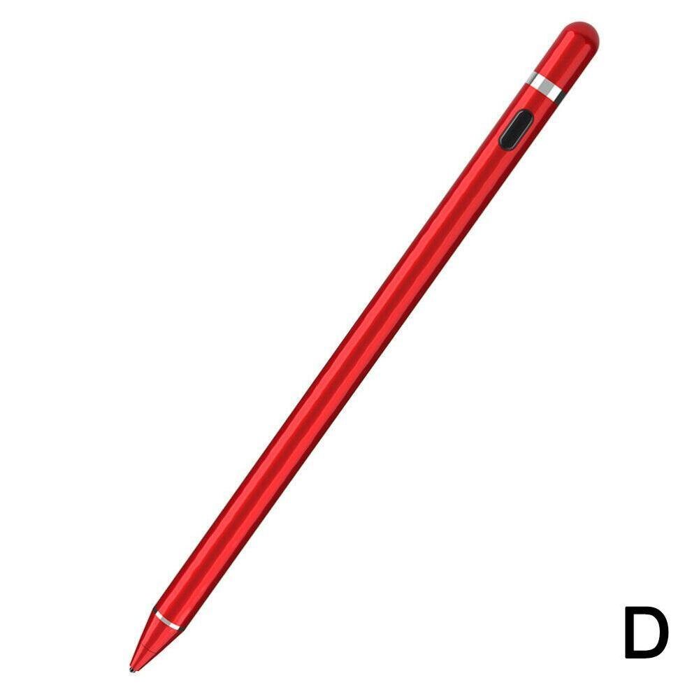 Lápis para iPad