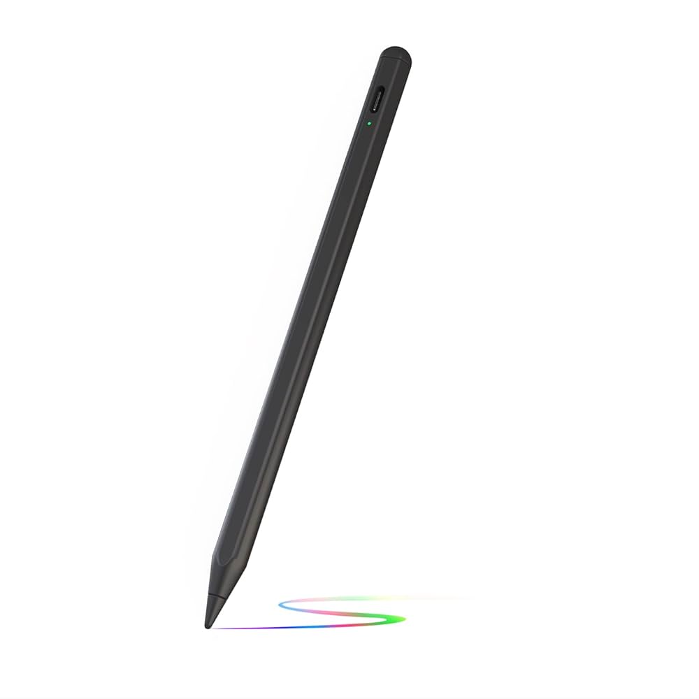 Lápis para iPad