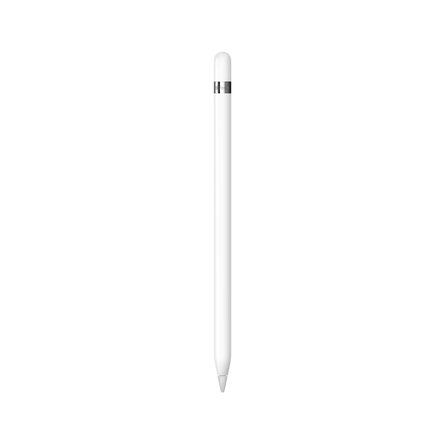 Lápis para iPad
