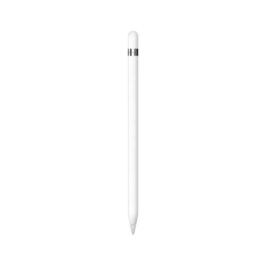 Lápis para iPad