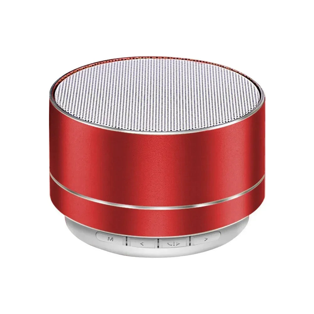 Mini Speaker