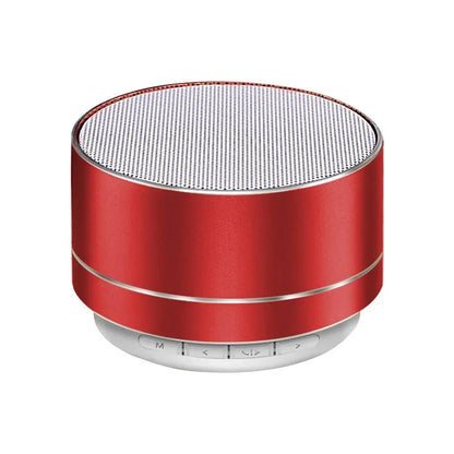 Mini Speaker