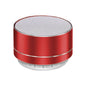 Mini Speaker