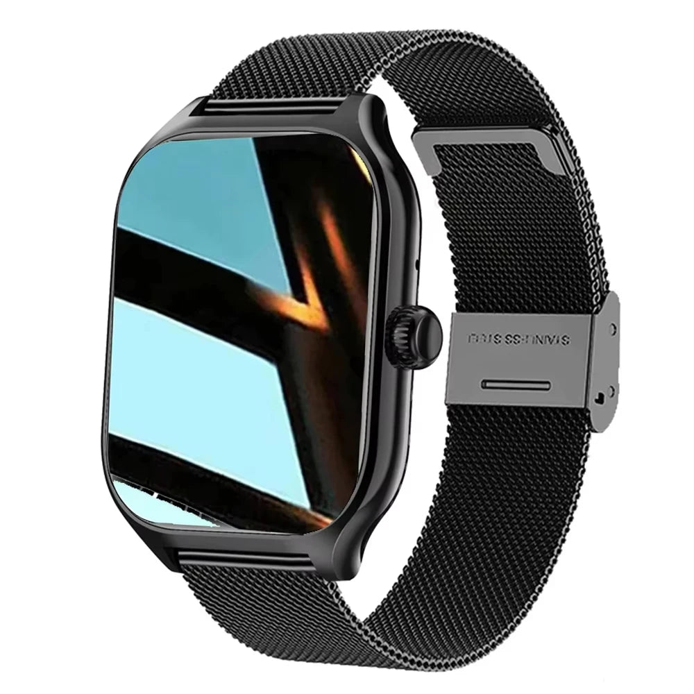 Smart Watch H9 Pro MAX