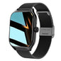 Smart Watch H9 Pro MAX