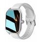 Smart Watch H9 Pro MAX