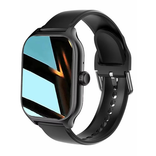 Smart Watch H9 Pro MAX