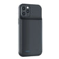 Capa de bateria inteligente para iPhone 14/13/12/11