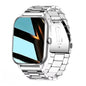 Smart Watch H9 Pro MAX