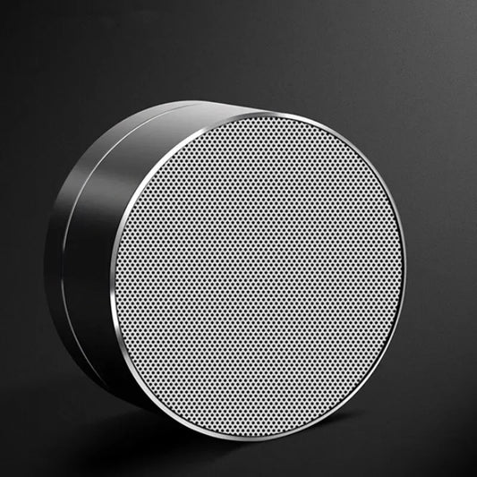 Mini Speaker