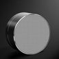 Mini Speaker