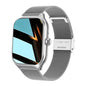 Smart Watch H9 Pro MAX