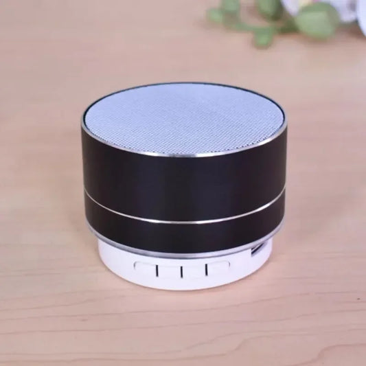 Mini Speaker