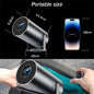 Projector 4K - Home Cinema