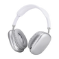 Fones de ouvido sem fio Bluetooth com cancelamento de ruído