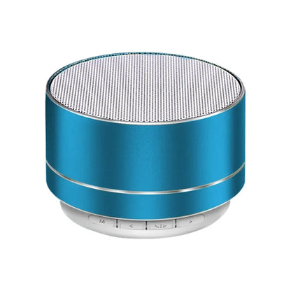 Mini Speaker